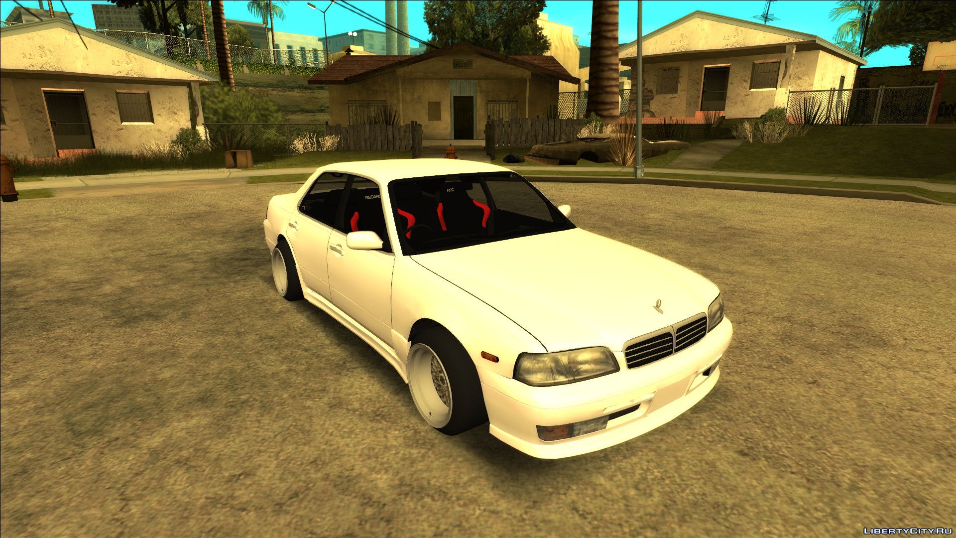 C 34. Nissan Laurel c34 GTA. Nissan Laurel c34 ГТА са. Nissan Laurel c35 GTA 5. Nissan Laurel 34 ГТА.