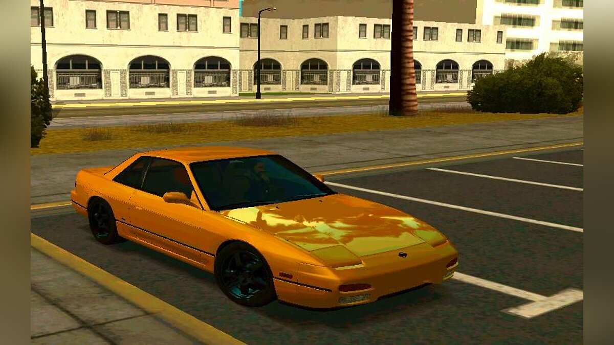 34 mb. Nissan Onevia SAMP. Onevia GTA sa. Nissan Cefiro a31 GTA. Nissan Onevia GTA sa Mod.