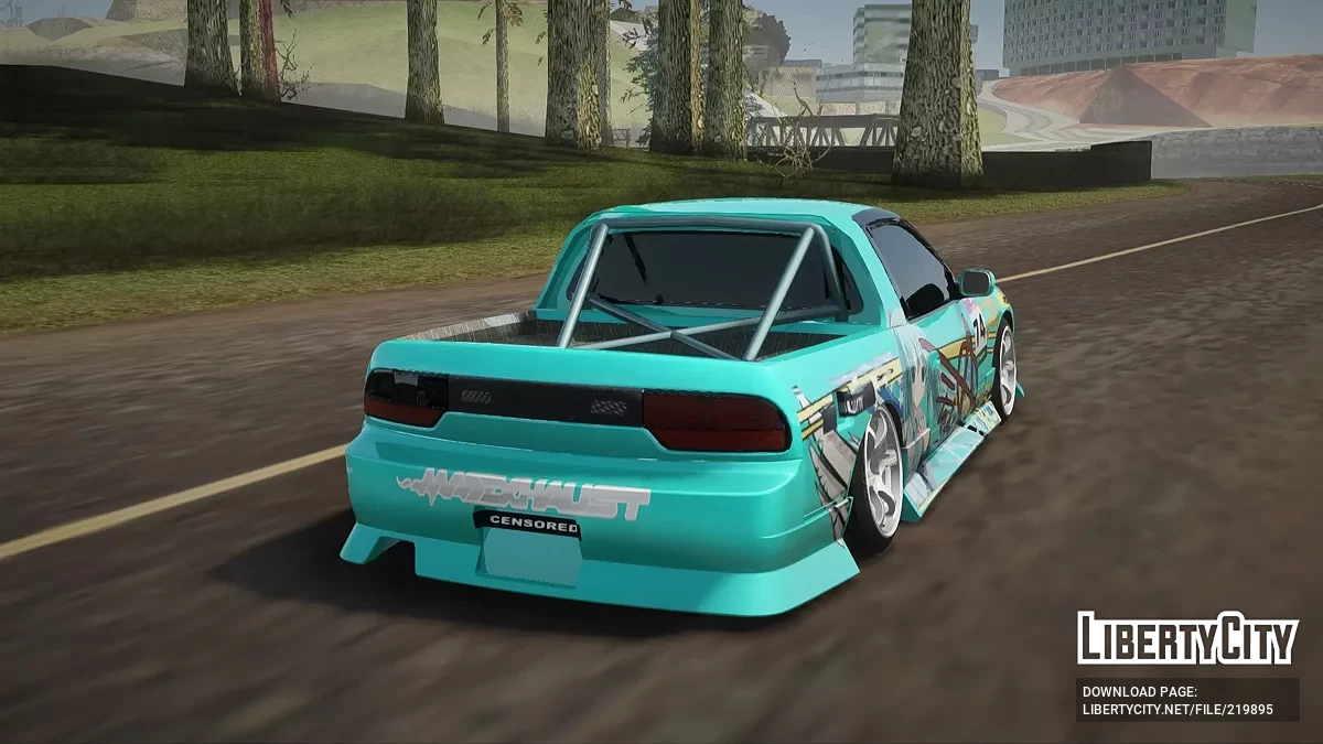 人気アイテム Replacing машины Flash (flash.dff, flash.dff) in GTA San バッグ