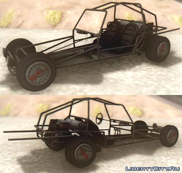 Ps5 баги. Багги ГТА санандрес. Космический багги ГТА 5. Dune Buggy GTA V. Багги бандито.