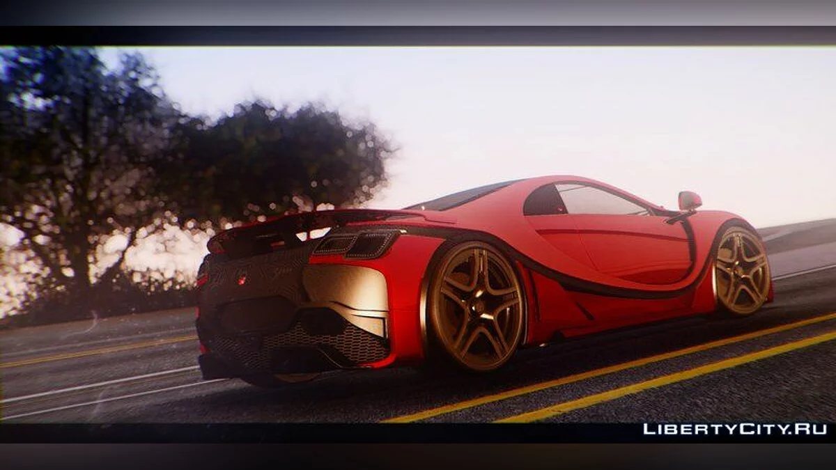 GTA سبانو 2016 / جي تي إيه سان أندرياس