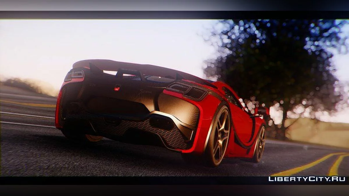 GTA سبانو 2016 / جي تي إيه سان أندرياس