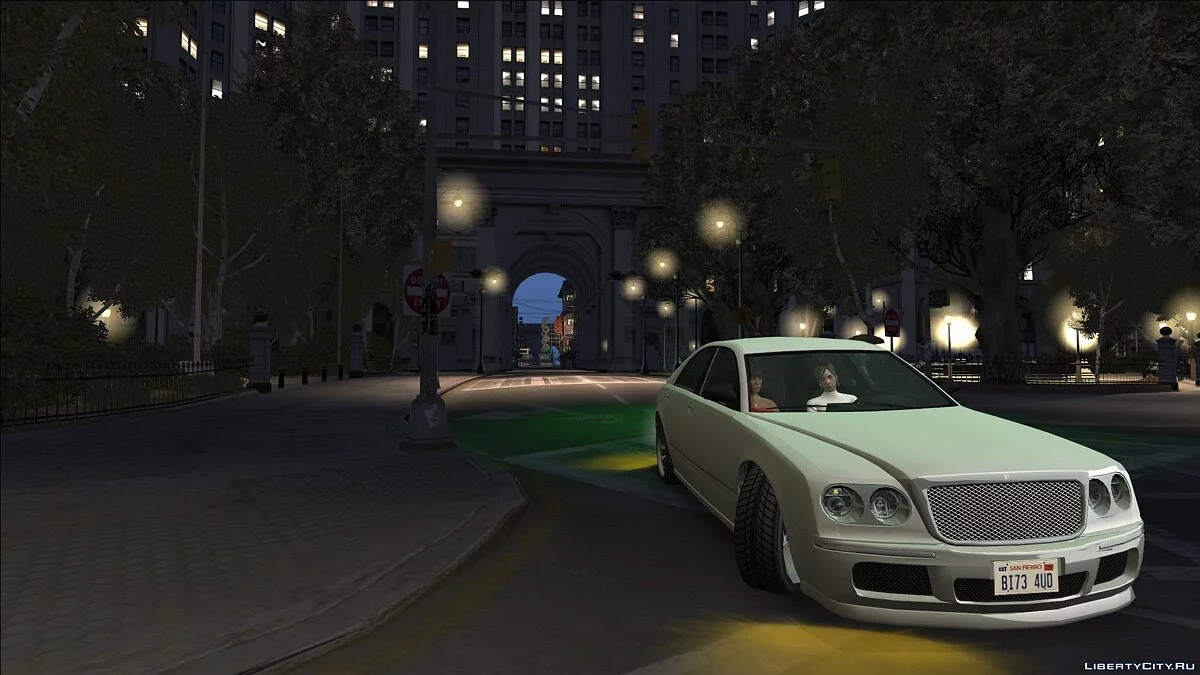 GTA V إنوس كوغنسنتي 55 / جي تي إيه سان أندرياس
