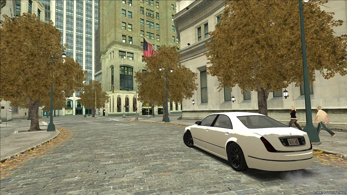 GTA V إنوس كوغنسنتي 55 / جي تي إيه سان أندرياس
