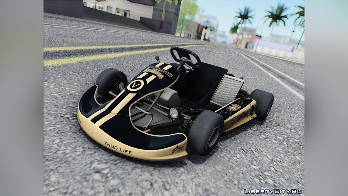 Карт машина. Картинг GTA sa. ГТА Сан андреас Kart. Картинг ГТА Сан андреас. Картинг Kart SAMP.