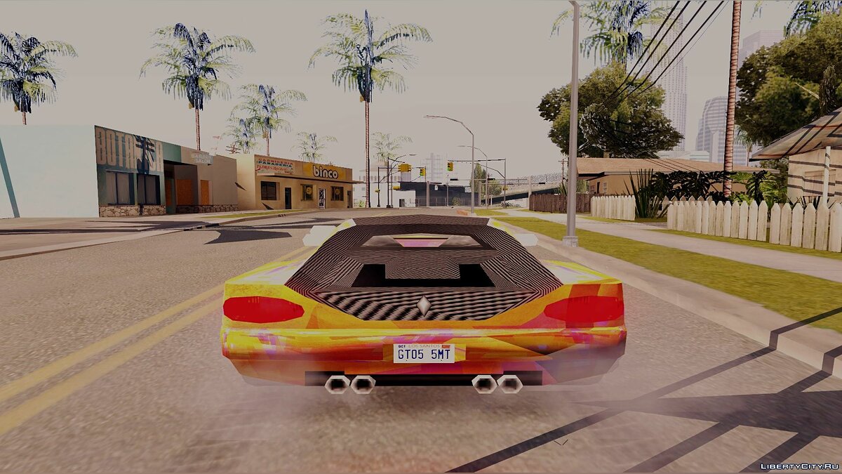 Cheetah gta sa. Машина Cheetah GTA sa. Машина Cheetah в ГТА Сан андреас. GTA sa Cheetah Mod. Cheetah Fix GTA sa.