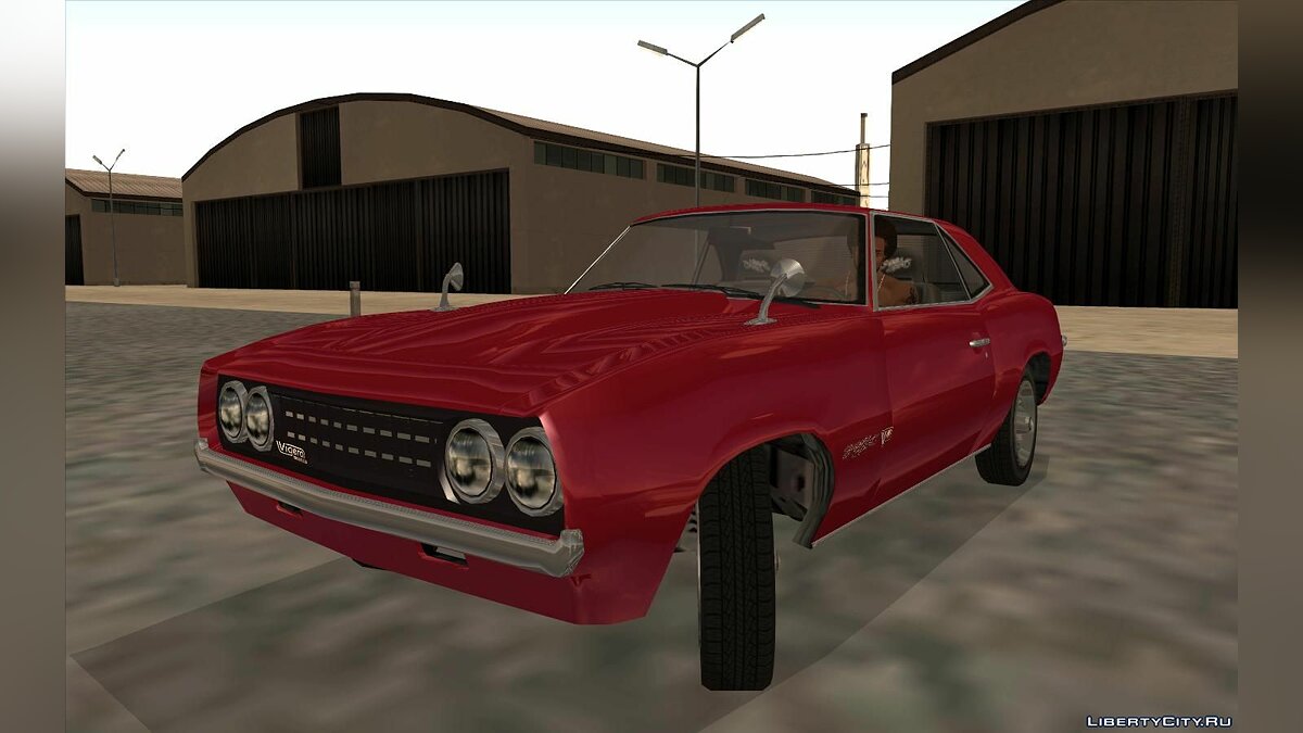 Gta san andreas gta 5 cars download фото 81