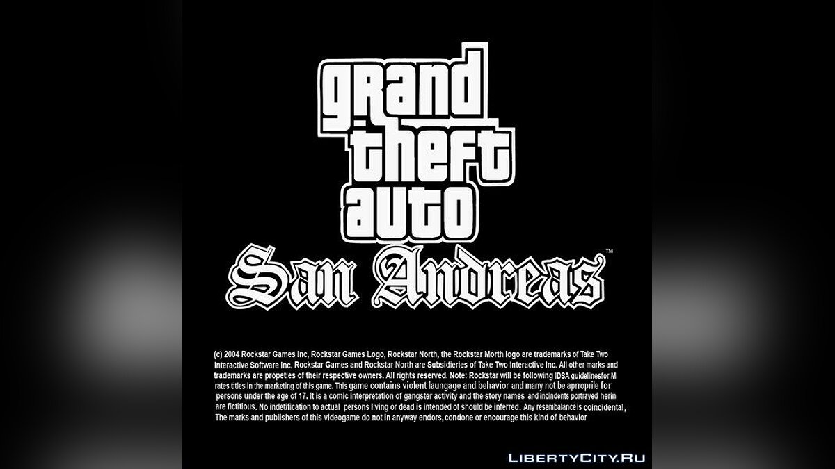 Make The San Andreas Logo Golden - San Andreas Gta Logo Png,Gta San Andreas  Logo - free transparent png images - pngaaa.com