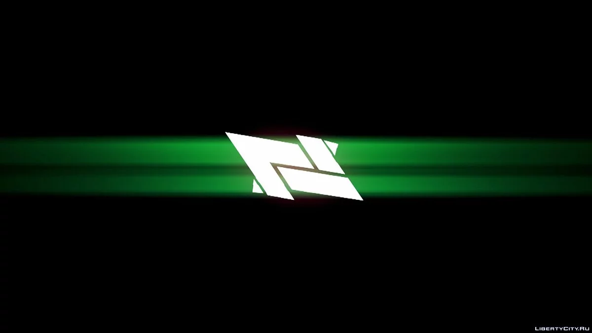 [GTA SA] TIEMPO DE OTOÑO |HD 720p| / GTA San Andreas