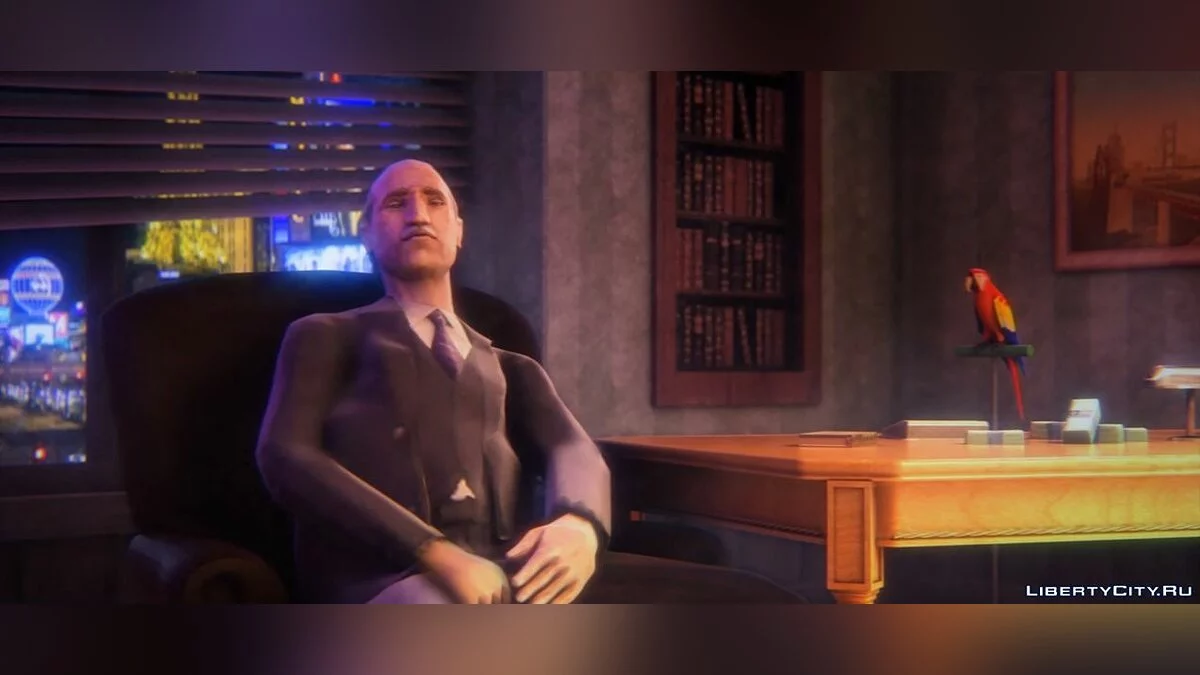 Grand Theft Auto : San Andreas - Bande-annonce Remasterisée / GTA San Andreas