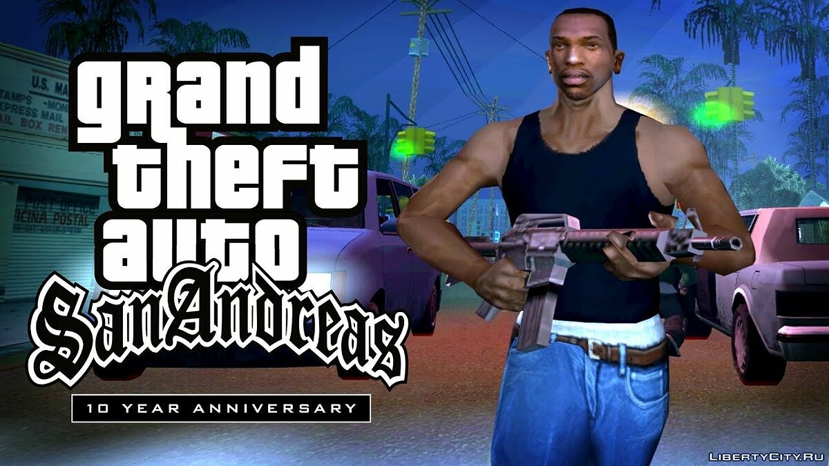 Grand theft auto sales videos