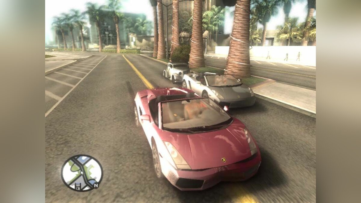 Игры гта са мод. GTA San Andreas графический мод. Grand Theft auto San Andreas моды. ГТА Сан андреас с новой графикой и физикой. Grand Theft auto San Andreas улучшение графики.