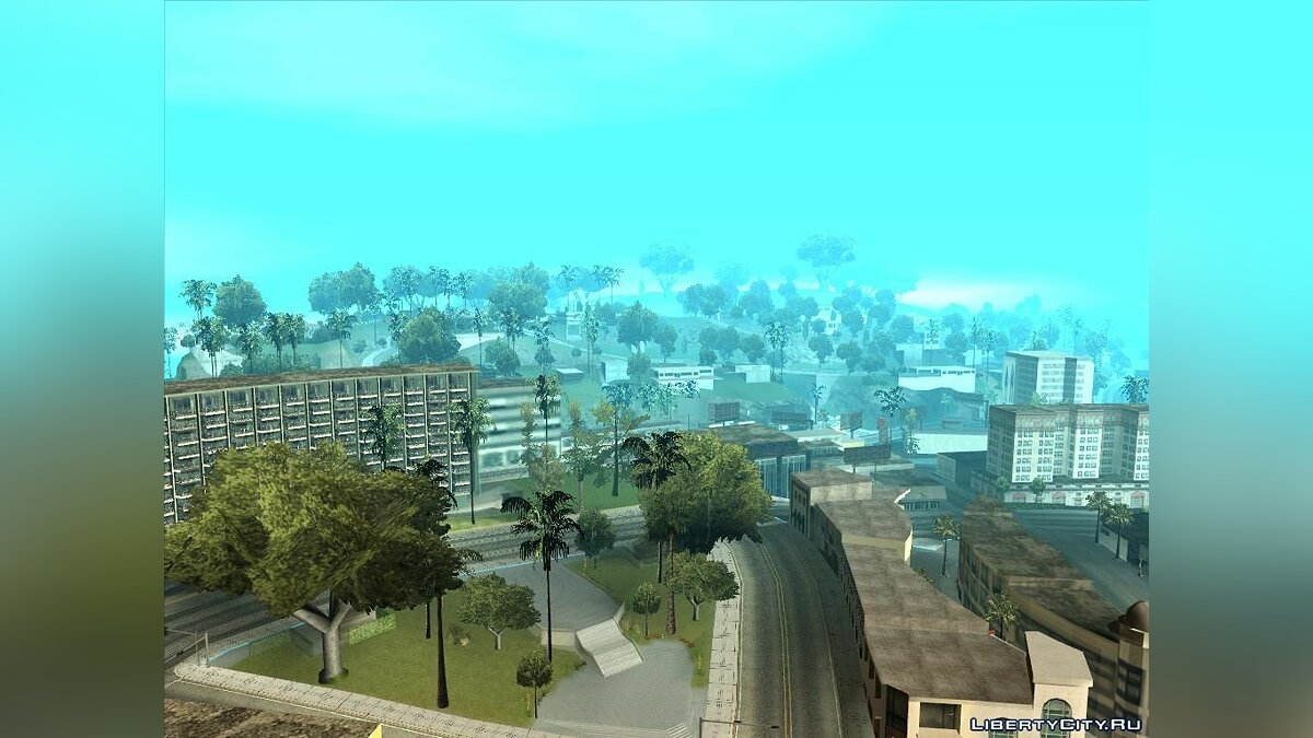 https://files.libertycity.net/download/gtasa_parameter/thumbs/2015-01/trees-lod-mod_1685992958_864406.jpg