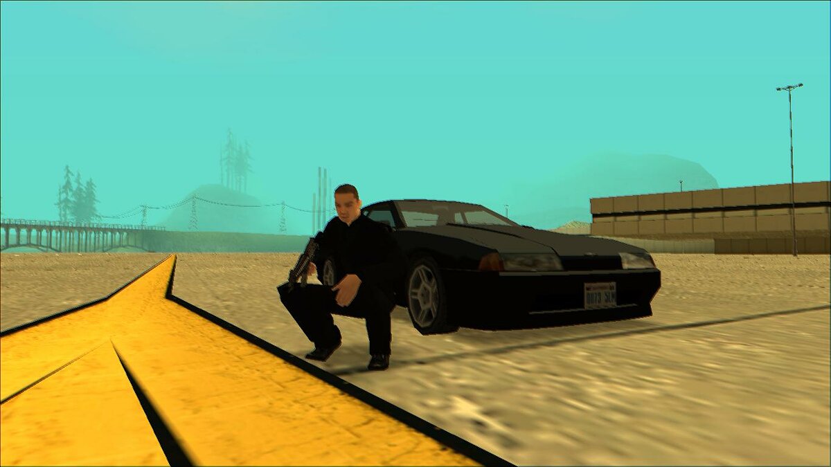 Gta san andreas cleo gta 5 mod фото 107