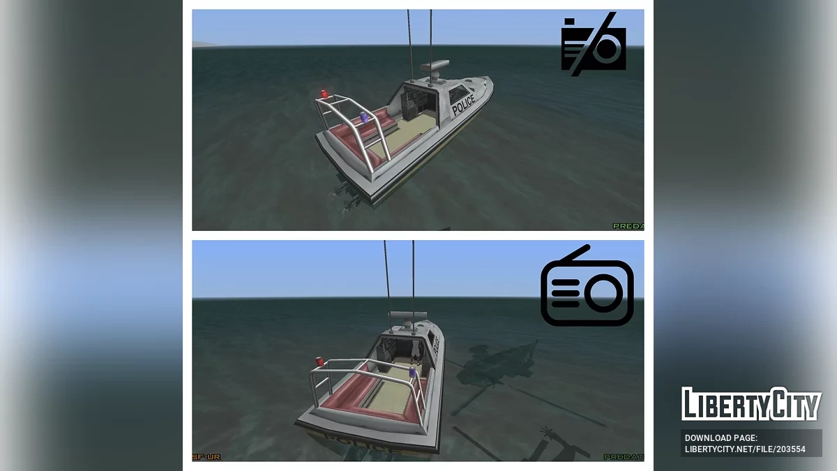 ти vehicles.ide (bonus, handling.cfg, carcols.dat, gtasa_vehicleAudioSettings.cfg) / GTA San Andreas