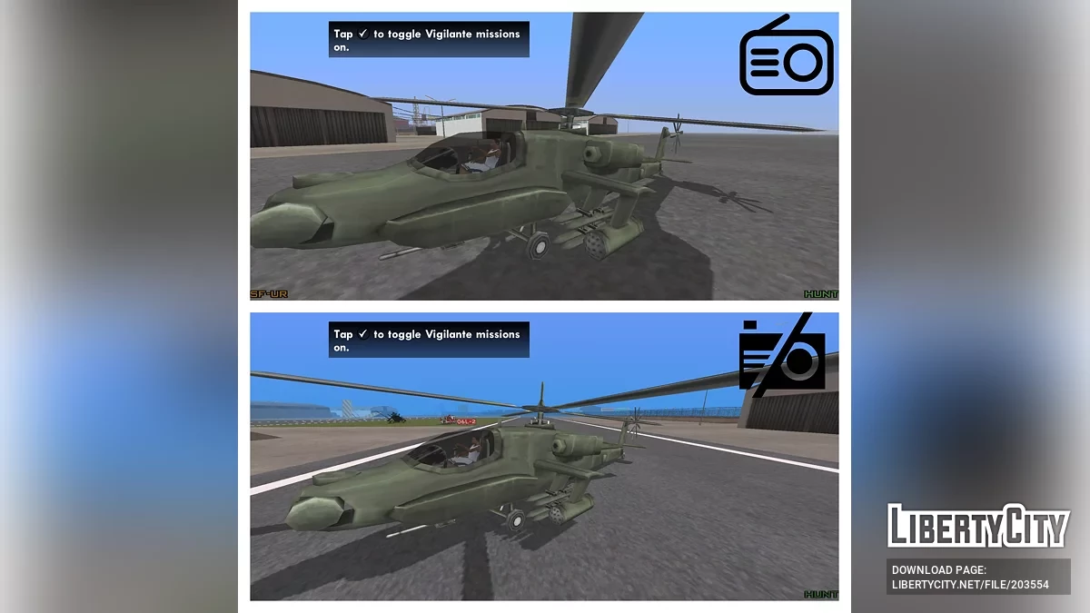 ти vehicles.ide (bonus, handling.cfg, carcols.dat, gtasa_vehicleAudioSettings.cfg) / GTA San Andreas