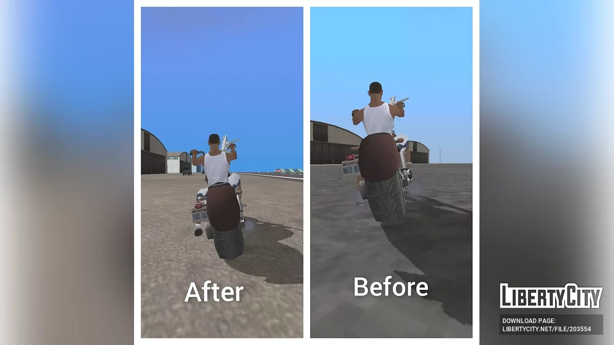 ти vehicles.ide (bonus, handling.cfg, carcols.dat, gtasa_vehicleAudioSettings.cfg) / GTA San Andreas