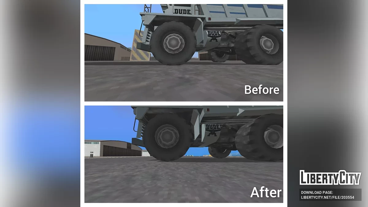 ти vehicles.ide (bonus, handling.cfg, carcols.dat, gtasa_vehicleAudioSettings.cfg) / GTA San Andreas