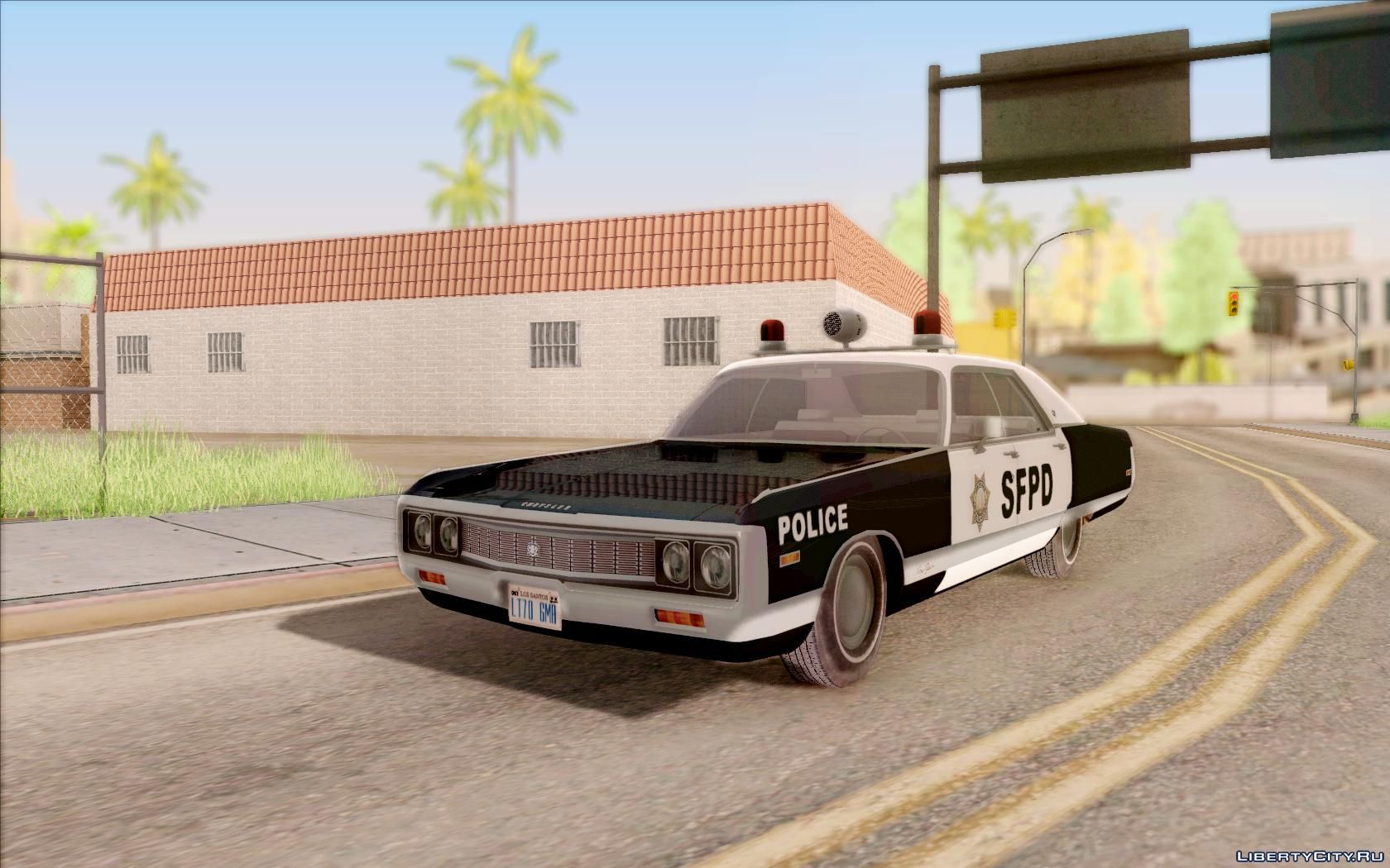Код гта полицейская машина. GTA San Andreas Police машина. Полицейская машина GTA sa. Полицейские машины для GTA San Andreas. ГТА Сан андреас copcarsf.