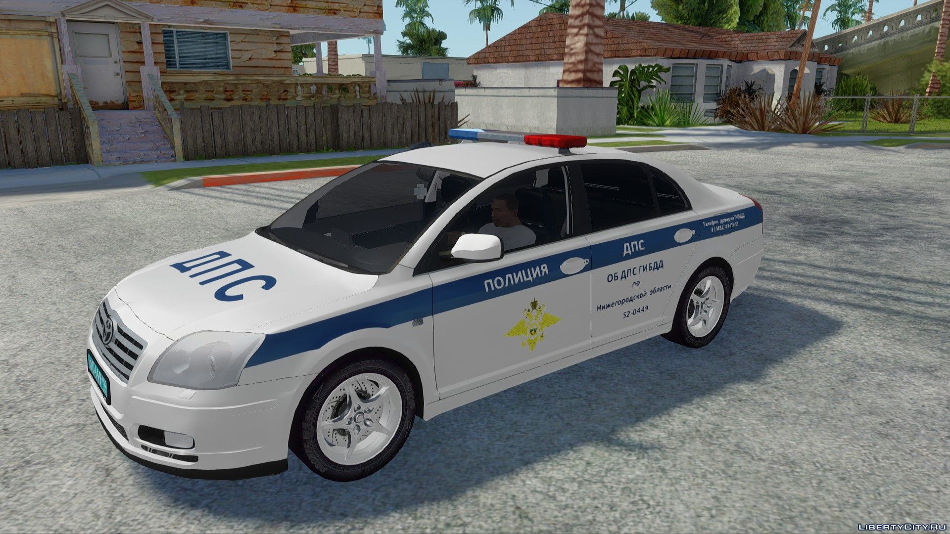 Гта машина дпс. ДПС GTA sa. ГТА Сан андреас полиция. Машины ДПС для ГТА са. Hyundai Solaris ДПС для крмп.
