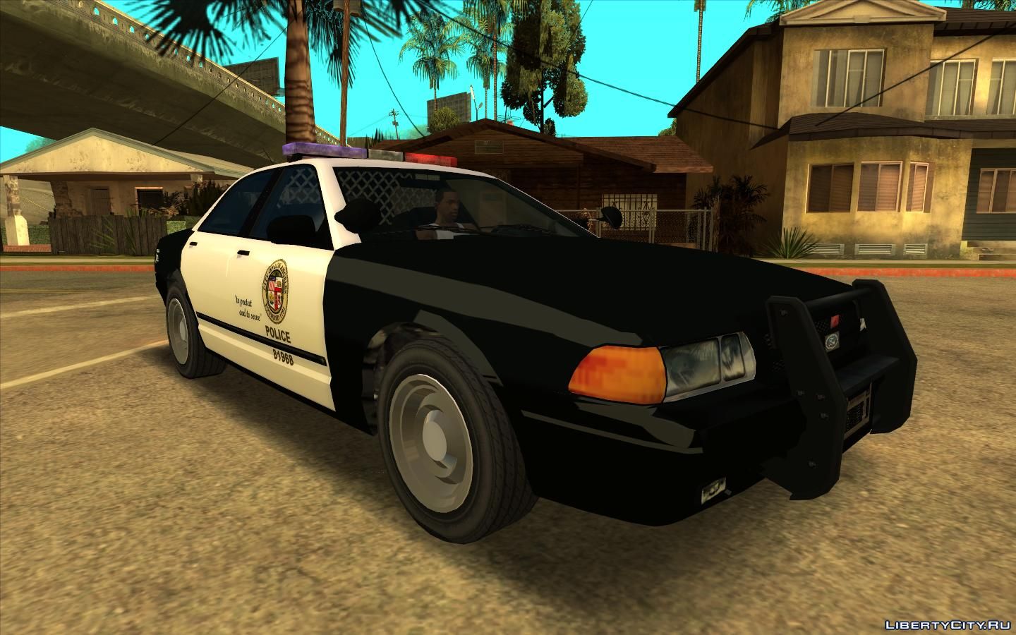 Сан андреас полицейские машины. Машина полиция GTA sa. Ford полиция GTA San Andreas. GTA sa Police sa Style. GTA sa Police car sa Style.