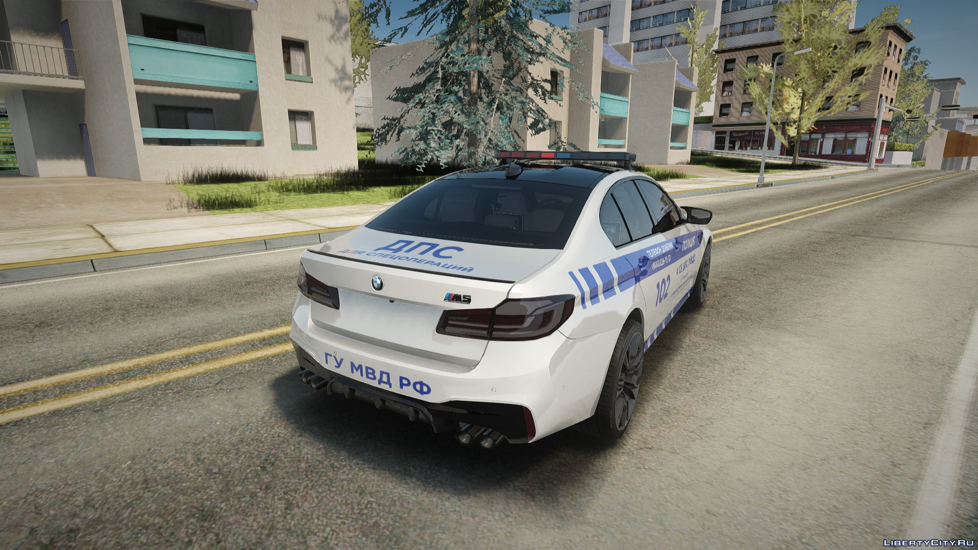 Машины дпс гта 5. BMW m5 f90 ДПС. BMW m5 Police GTA 5. BMW m5 f90 ДПС для ГТА.
