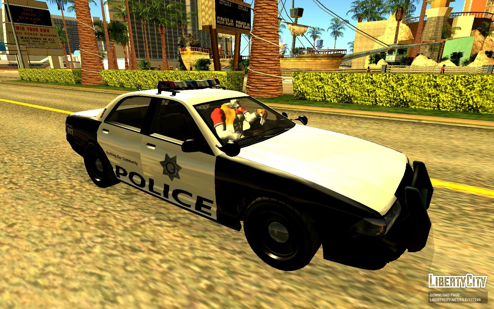 Gta sa полицейские. GTA 3 Police car. Полицейские машины в ГТА Сан андреас. Copcarru GTA sa. ГТА Сан андреас полиция.