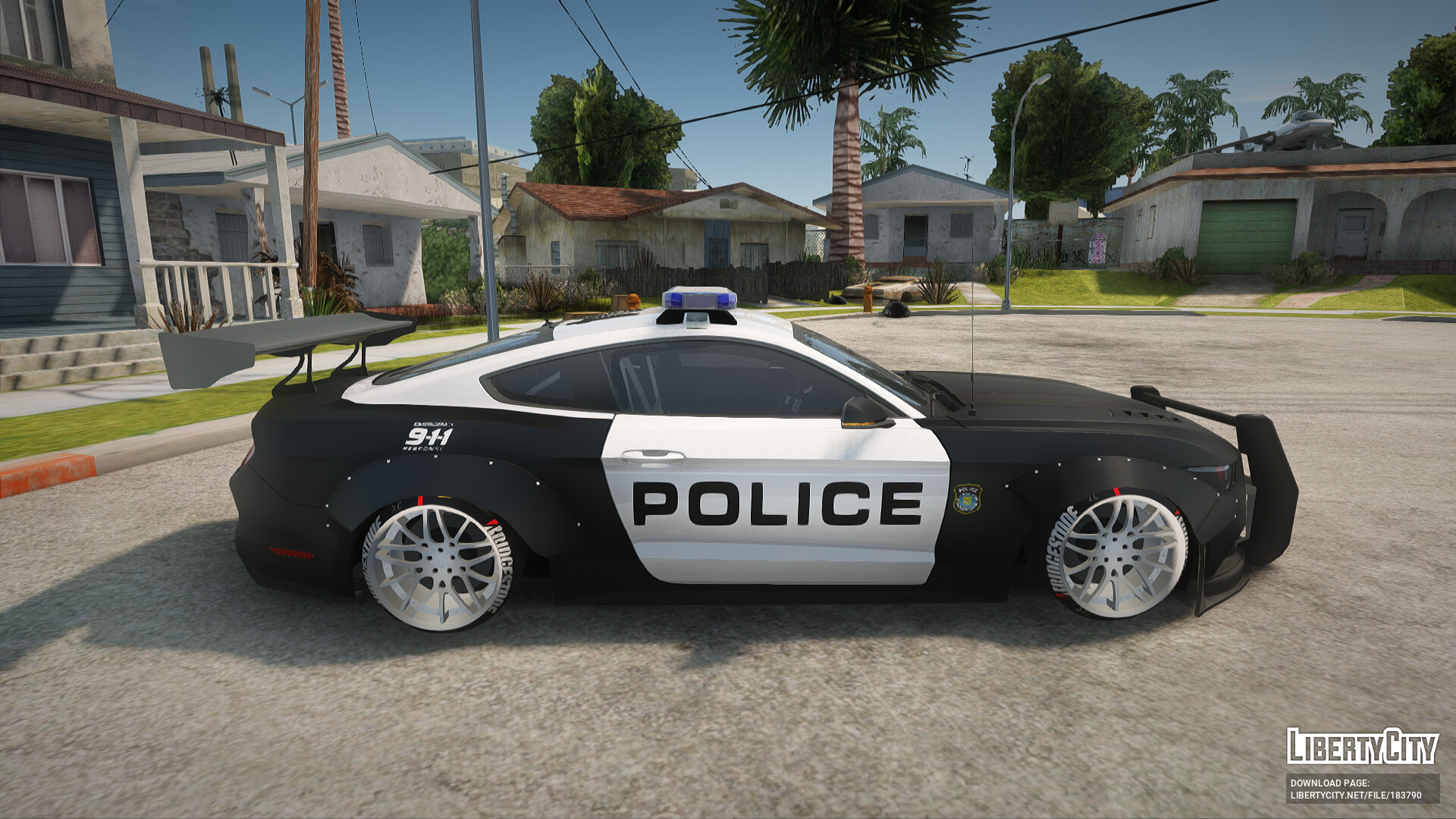 Код гта полицейская машина. Игру про полицейский Форд Мустанг. Форд ДЖИТИ полиции.