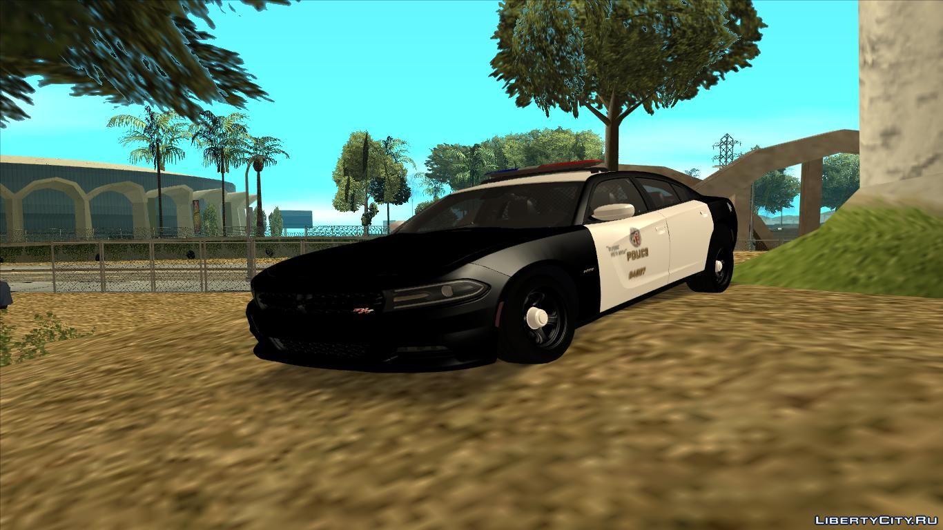 Police for GTA San Andreas: 1094 Police cars for GTA San Andreas / Files  have been sorted by downloads in ascending order / Page 51