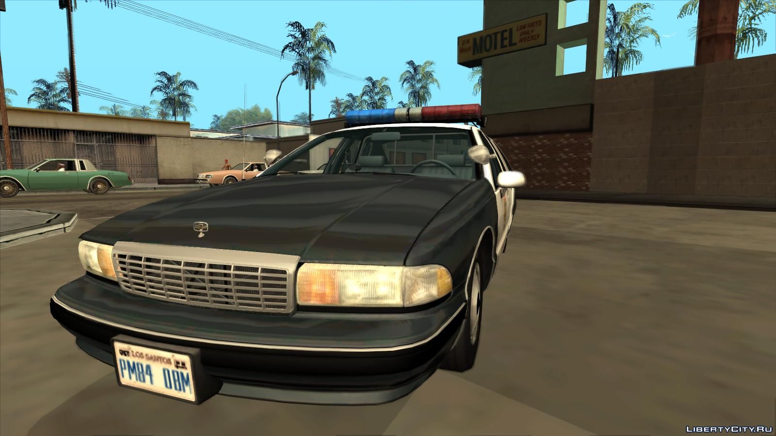 Гта смен. R.P.D. Chevrolet Caprice 1991 для GTA San Andreas. Premier-(Chevrolet Caprice. Chevrolet Caprice Police 1991 ГТА са. Chevrolet Caprice 1992 GTA sa LQ car.