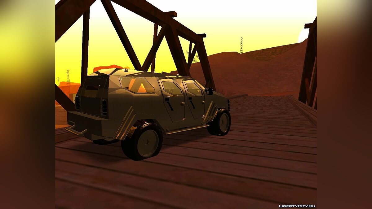 Armored Car Online APK for Android Download