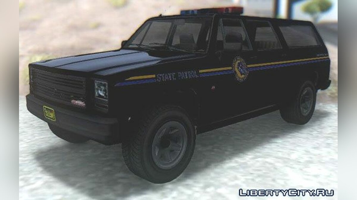 Declasse park ranger. ГТА 5 Police Rancher. Declasse Police Rancher ГТА 5. Rancher XL GTA 5. Ранчер ГТА са.