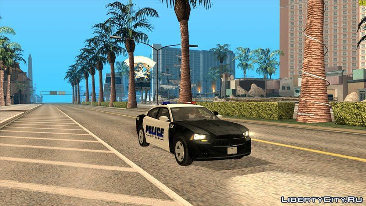 Сан андреас полицейские машины. GTA San Andreas полиция. Полицейская машина GTA sa. GTA San Andreas 2013. GTA sa LQ Police cars.