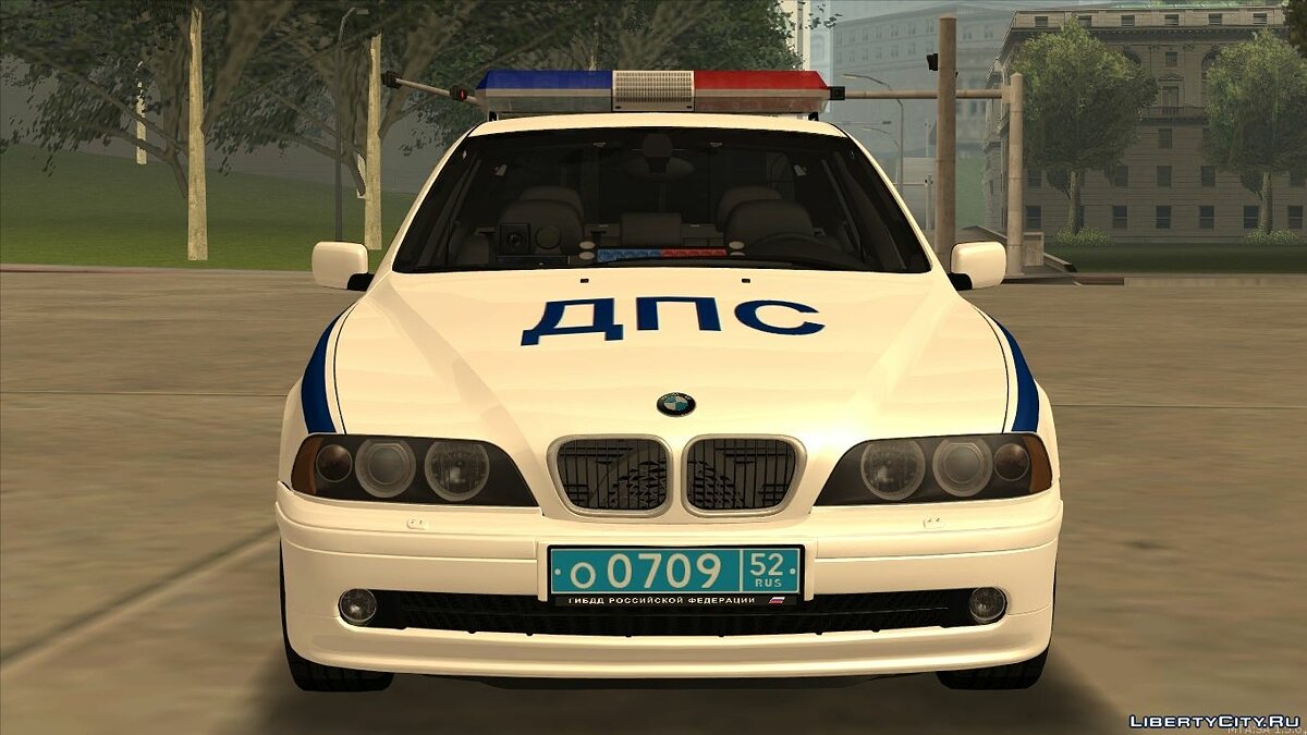 Bmw дпс для гта 5 фото 74