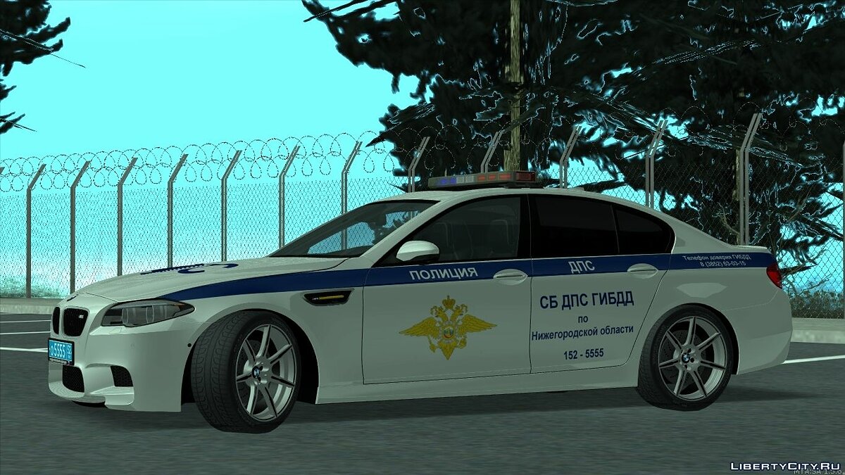 Машины дпс гта 5. BMW f10 ДПС. Машина ДПС БМВ м5 ф90. Полицейская машина GTA sa. BMW x5 Police for GTA San Andreas.
