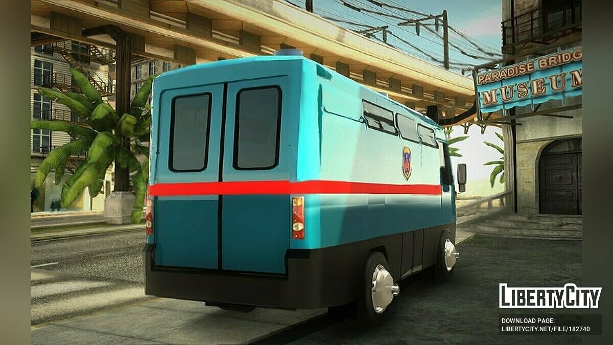 imag./mvimg/main-m/gta-san-andreas-504