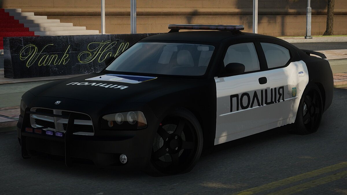 Ford taurus police для гта 5 фото 86