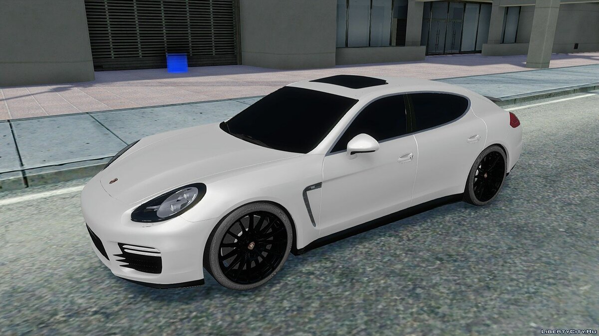 Аризона порше. Порше Панамера Аризона. Porsche Panamera GTA. Porsche Panamera Turbo s 2023 GTA sa. Порше Панамера ППС.