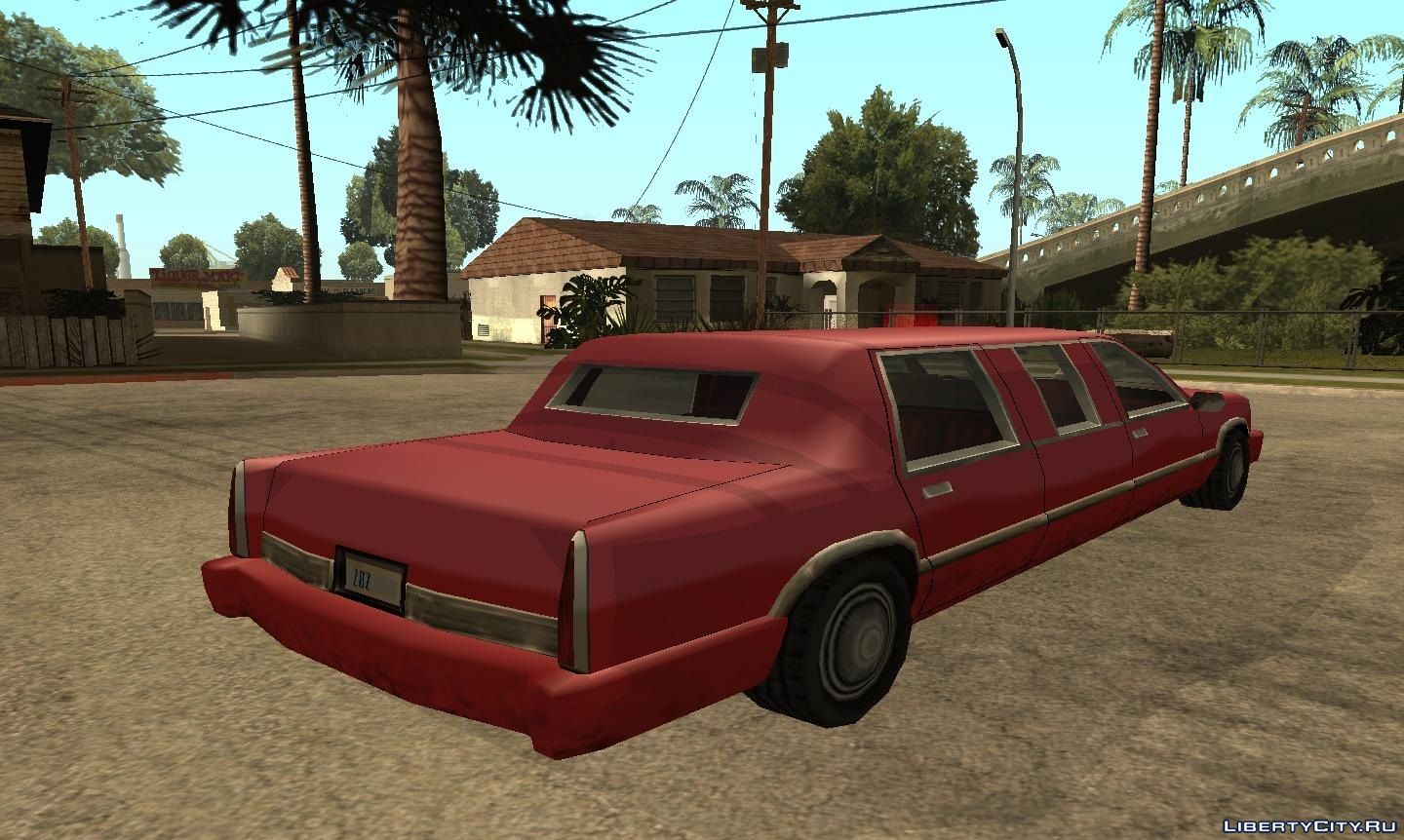 Гта са вайс сити. Машина stretch в GTA San Andreas. Лимузин ГТА Вайс Сити. Машина stretch в GTA vice City. Лимузины GTA sa.