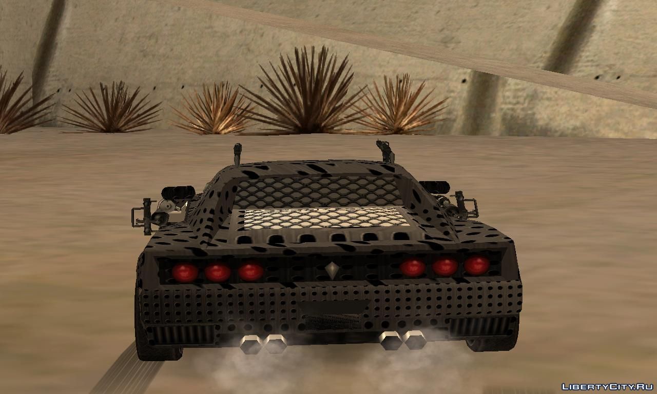 Моды гта сан андреас апокалипсис. Гепард ГТА. GTA San Andreas машина Cheetah. Машины апокалипсиса для ГТА. Машина апокалипсиса для ГТА Сан андреас.