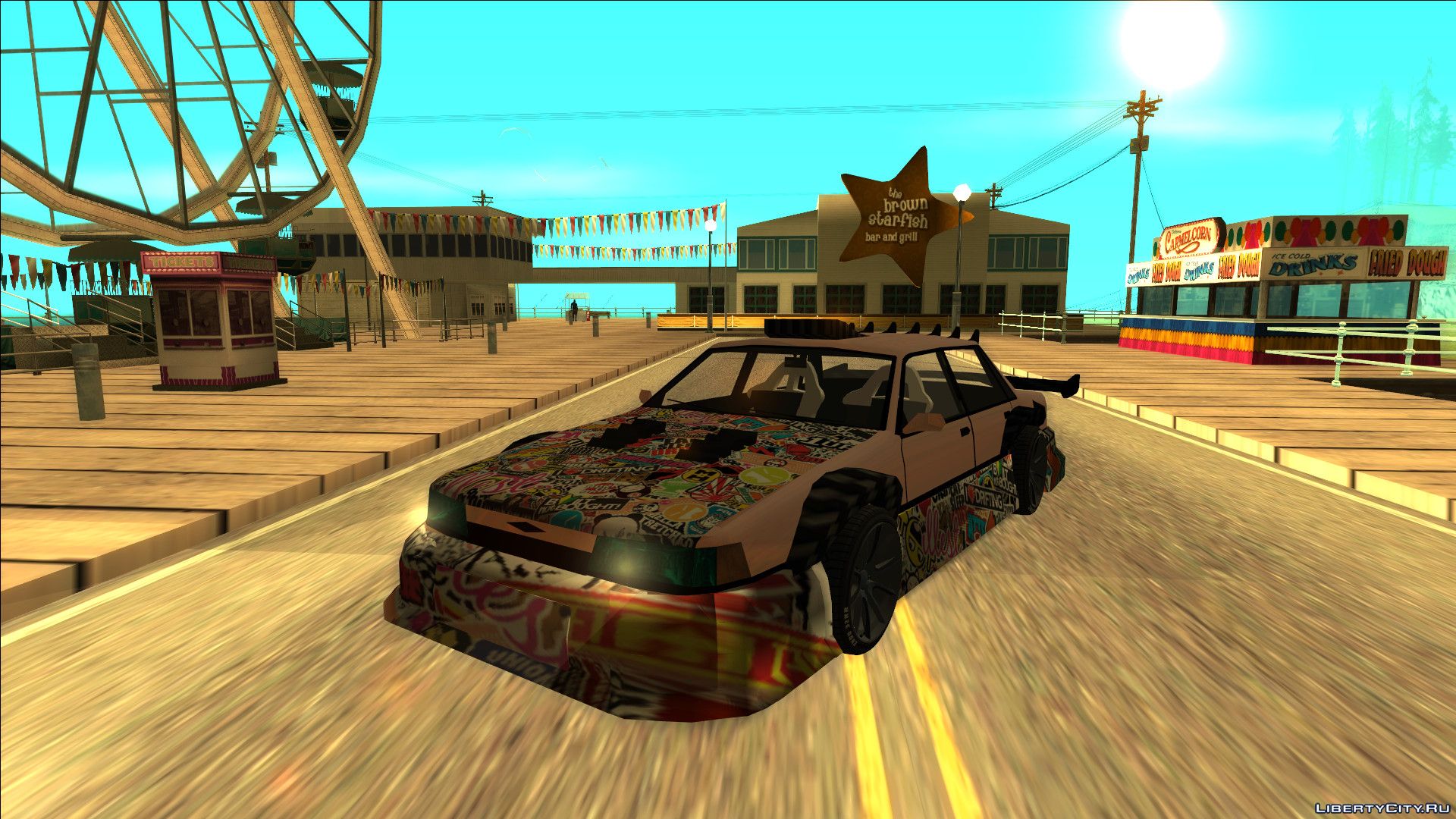 Сан андреас самп. Grand Theft auto San Andreas Multiplayer. ГТА Сан андреас РП. Primo ГТА Сан андреас. Машина primo в ГТА Сан андреас.