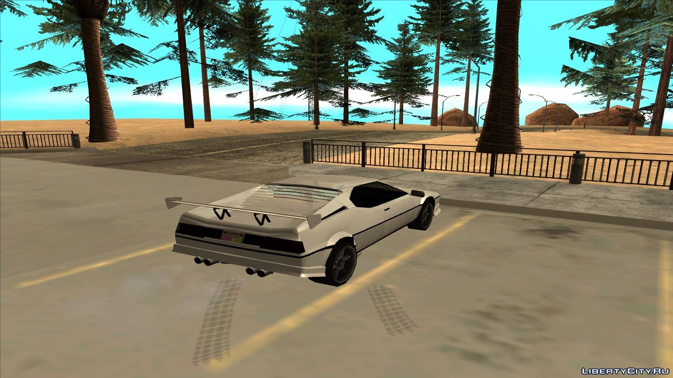 Cheetah gta sa. Машина Cheetah GTA sa. GTA San Andreas car Cheetah. Cheetah самп машина. Машина из ГТА Сан андреас Cheetah.