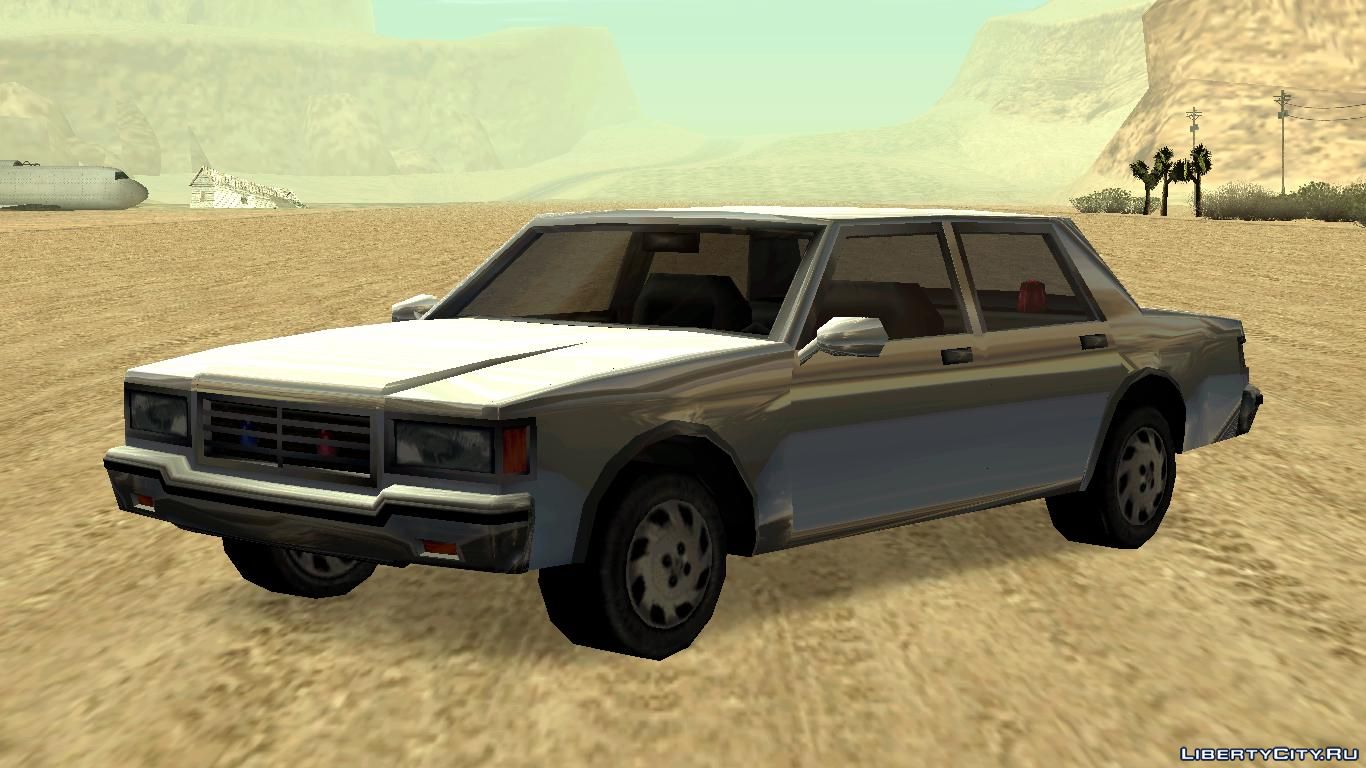 Gta beta. FBI car GTA sa. GTA San Andreas Police car Beta. Beta tahoma GTA sa. FBI car для ГТА Сан андреас.