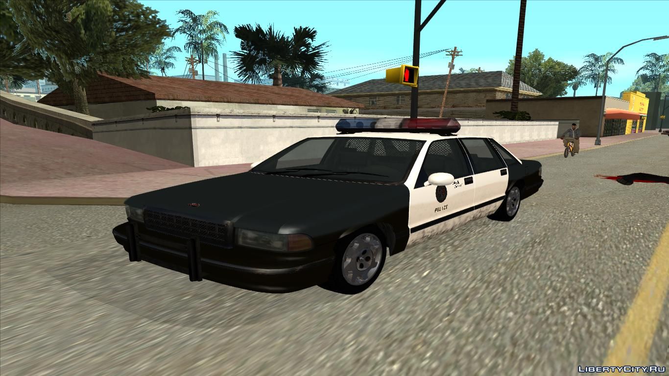 Гта замены. ГТА Сан андреас copcarla. ГТА Сан андреас LSPD. Txd для самп. GTA sa Тачки copcarla.