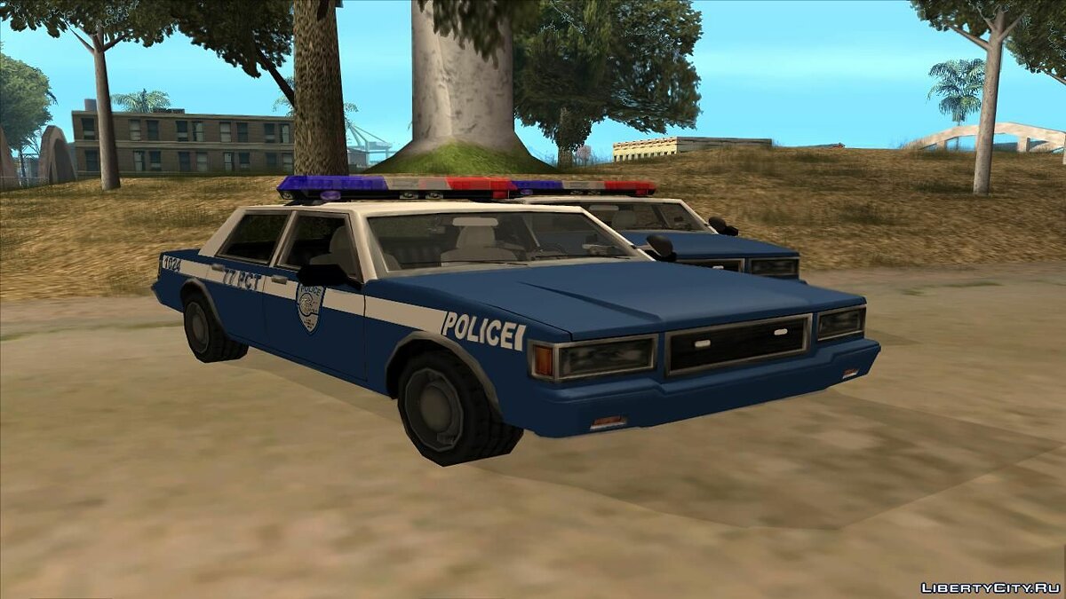 Gta 5 police car gta sa фото 72