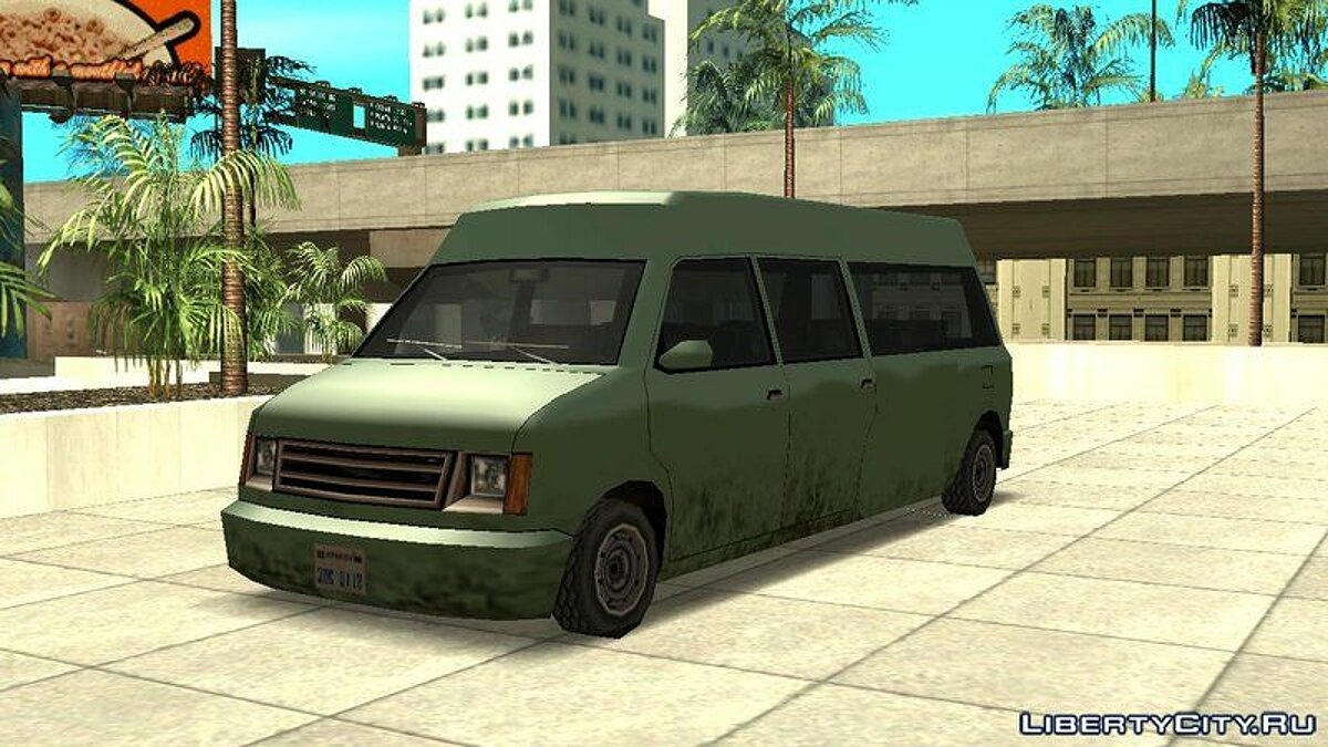 Moonbeam GTA San Andreas. Moonbeam GTA SAMP. ГТА Сан андреас транспорт машины. Микроавтобус ГТА са. Стандартные машины гта