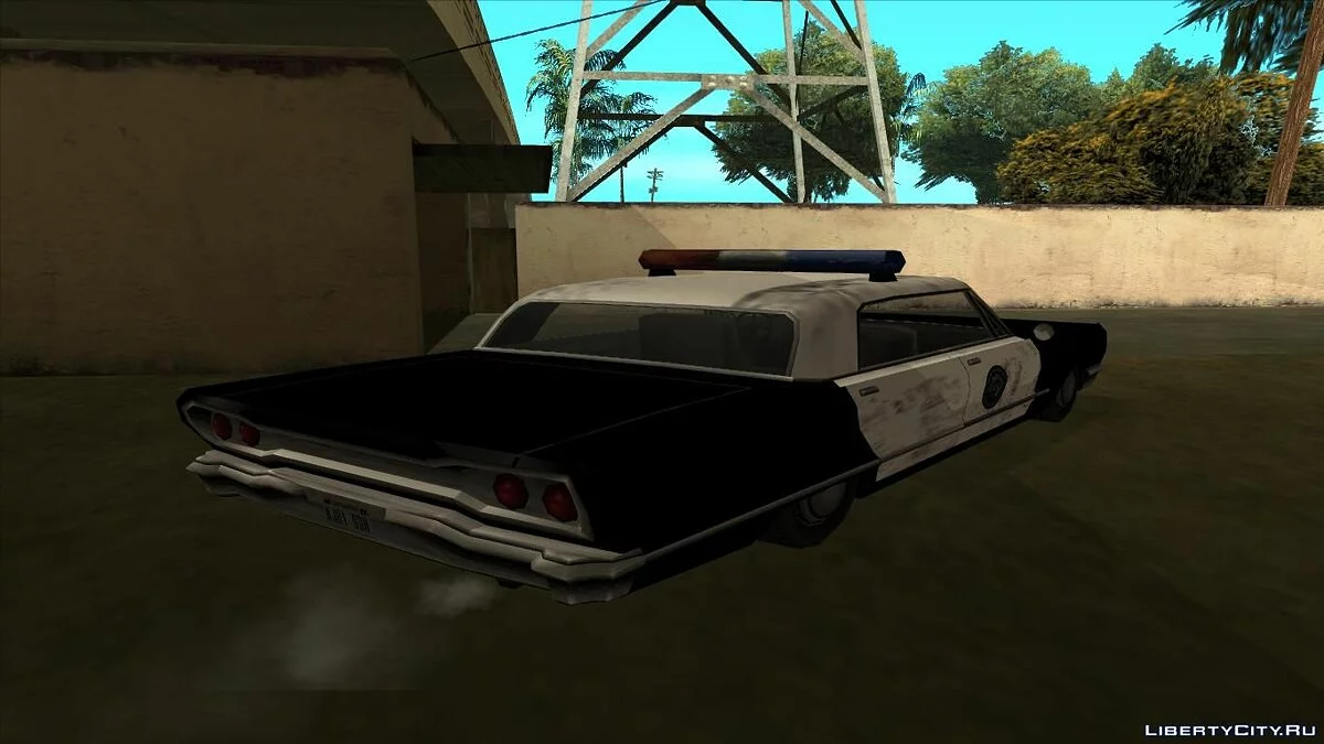 70's Compact Car Pack / GTA San Andreas