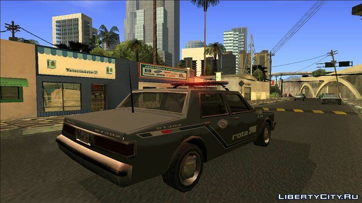 Гта замены. Copcarru GTA sa. Copcarvg ГТА самп. Copcarvg GTA sa оригинал. Copcarvg Гражданская для ГТА са.