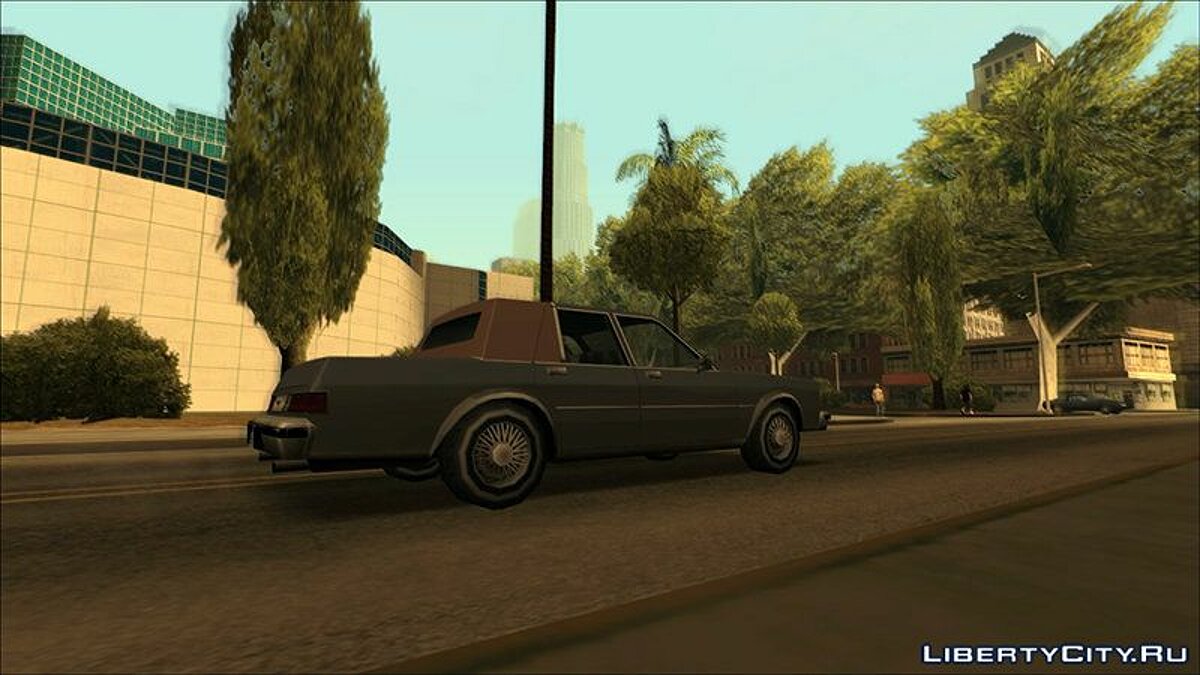 Гта оригинал. GTA San Andreas Greenwood. Новый Greenwood GTA sa. Police Greenwood GTA sa. Greenwood GTA V.