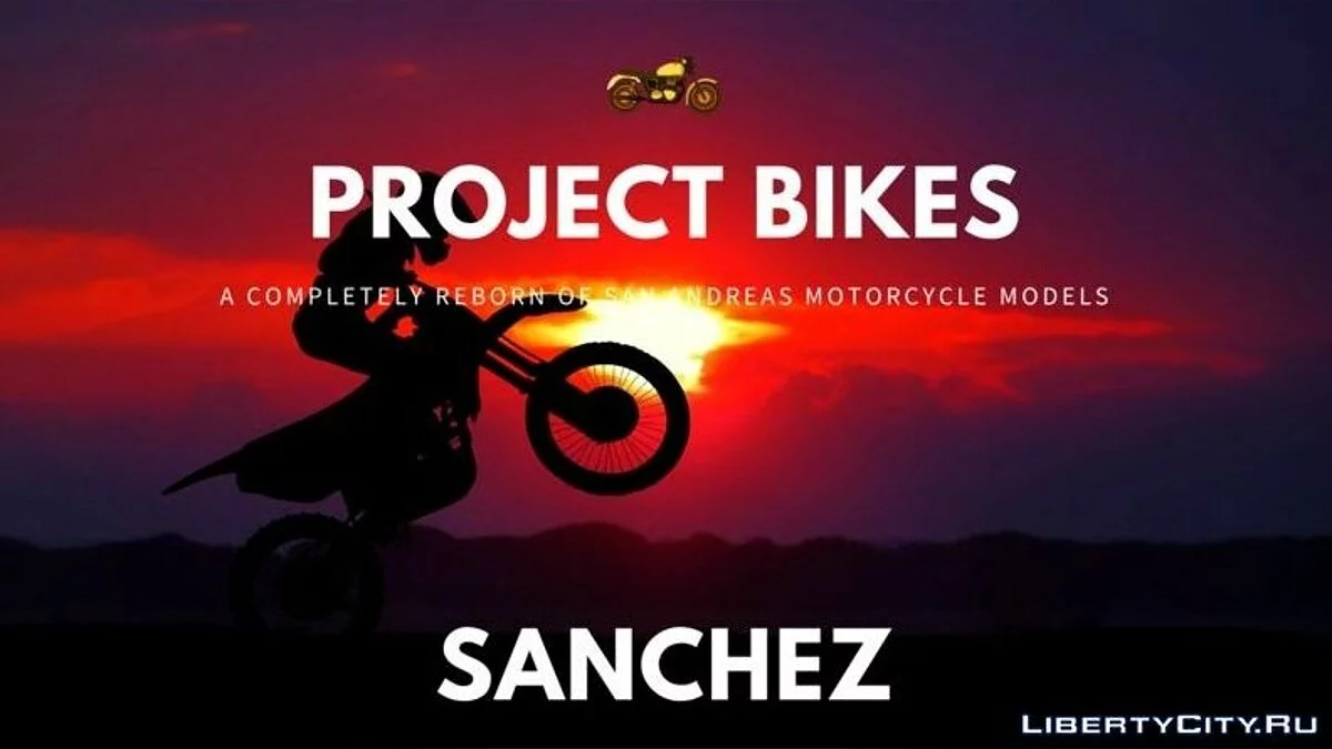 Projekt